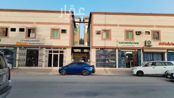 دور للبيع في شارع شارع 4 أ, حي الضباب, مدينة الجبيل, المنطقة الشرقية