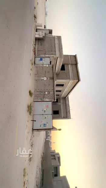 فيلا للبيع في شارع 10ا, حي البحر, مدينة الخبر, المنطقة الشرقية صورة 3