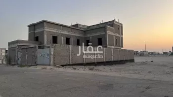 فيلا للبيع في شارع 10ا, حي البحر, مدينة الخبر, المنطقة الشرقية صورة 2