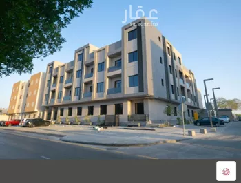 شقة للإيجار في شارع الامير فهد بن فيصل بن فرحان ال سعود, حي البديعة, مدينة الرياض, منطقة الرياض صورة 2