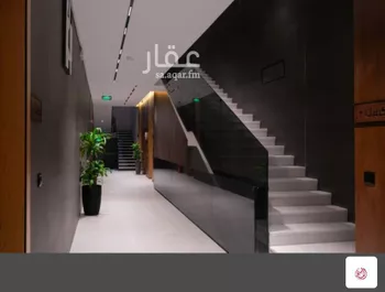 شقة للإيجار في شارع الامير فهد بن فيصل بن فرحان ال سعود, حي البديعة, مدينة الرياض, منطقة الرياض صورة 5