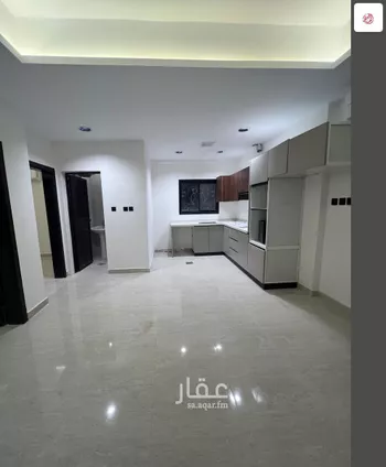 شقة للإيجار في شارع نصر بن سيار, حي الوزارات, مدينة الرياض, منطقة الرياض صورة 4