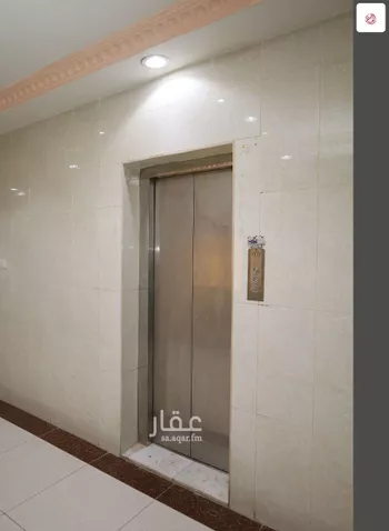 شقة للإيجار في شارع وادي الزرقاء, حي الندى, مدينة الرياض, منطقة الرياض صورة 4