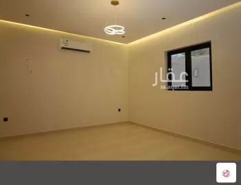 شقة للإيجار في شارع عبدالمحسن الفرم, حي البديعة, مدينة الرياض, منطقة الرياض صورة 4