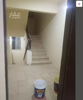 عمارة للإيجار في شارع المدينة المنورة, حي الشميسي, مدينة الرياض, منطقة الرياض صورة 3