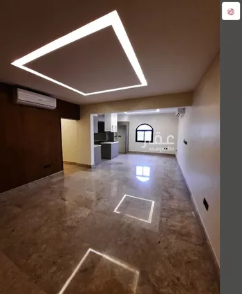 شقة للإيجار في شارع الوشم, حي المربع, مدينة الرياض, منطقة الرياض صورة 4