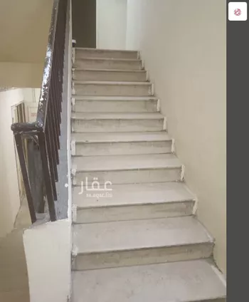 عمارة للإيجار في شارع المدينة المنورة, حي الشميسي, مدينة الرياض, منطقة الرياض صورة 2