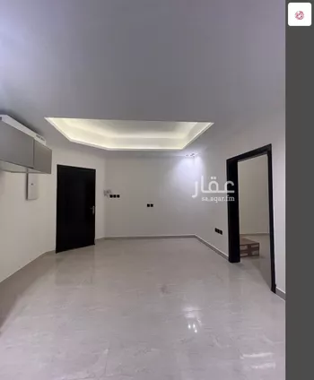 شقة للإيجار في شارع نصر بن سيار, حي الوزارات, مدينة الرياض, منطقة الرياض صورة 5