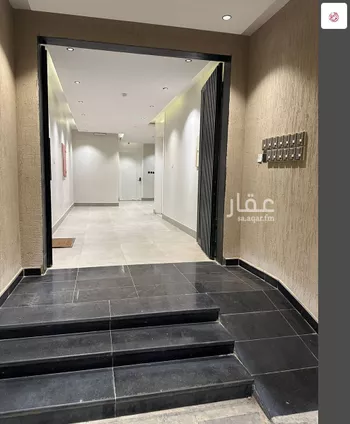 شقة للإيجار في شارع عائش بن الصامت بن دريد, حي العوالي, مدينة الرياض, منطقة الرياض صورة 5