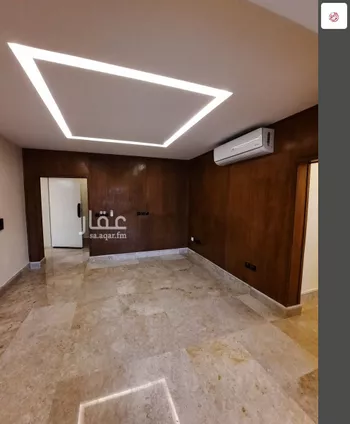 شقة للإيجار في شارع الوشم, حي المربع, مدينة الرياض, منطقة الرياض صورة 5