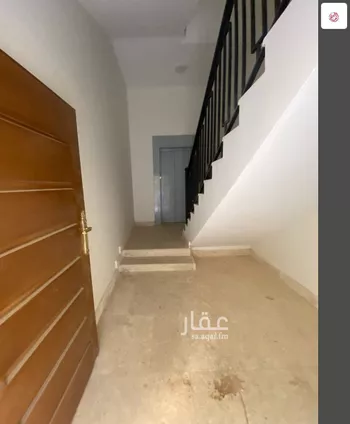عمارة للإيجار في شارع دغيثر, حي عليشة, مدينة الرياض, منطقة الرياض صورة 3