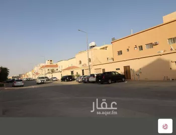 فيلا للبيع في شارع المديد, حي اليرموك, مدينة الرياض, منطقة الرياض صورة 5