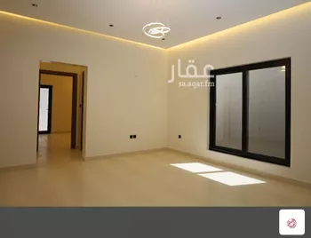 شقة للإيجار في شارع عبدالمحسن الفرم, حي البديعة, مدينة الرياض, منطقة الرياض صورة 3