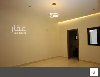 شقة للإيجار في شارع عبدالمحسن الفرم, حي البديعة, مدينة الرياض, منطقة الرياض صورة 5