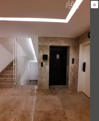 شقة للإيجار في شارع الوشم, حي المربع, مدينة الرياض, منطقة الرياض صورة 2