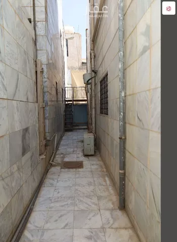 فيلا للإيجار في شارع ابن شروان, حي الوشام, مدينة الرياض, منطقة الرياض صورة 3