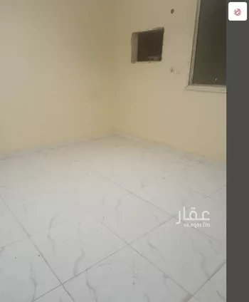 عمارة للإيجار في شارع المدينة المنورة, حي الشميسي, مدينة الرياض, منطقة الرياض صورة 5