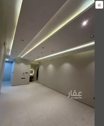 شقة للإيجار في شارع عائش بن الصامت بن دريد, حي العوالي, مدينة الرياض, منطقة الرياض صورة 3