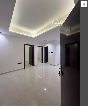 شقة للإيجار في شارع نصر بن سيار, حي الوزارات, مدينة الرياض, منطقة الرياض صورة 3