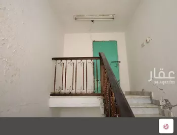 فيلا للإيجار في شارع ابن شروان, حي الوشام, مدينة الرياض, منطقة الرياض صورة 4