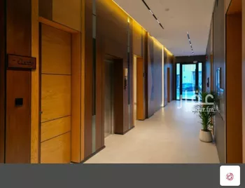 شقة للإيجار في شارع الأمير فهد بن فيصل بن فرحان آل سعود, حي البديعة, مدينة الرياض, منطقة الرياض صورة 4