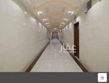 شقة للإيجار في شارع وادي الزرقاء, حي الندى, مدينة الرياض, منطقة الرياض صورة 5