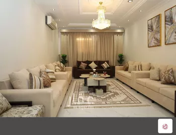 فيلا للبيع في شارع المديد, حي اليرموك, مدينة الرياض, منطقة الرياض صورة 2