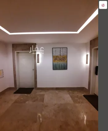 شقة للإيجار في شارع الوشم, حي المربع, مدينة الرياض, منطقة الرياض صورة 3