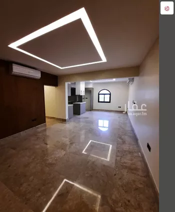شقة للإيجار في شارع الوشم, حي المربع, مدينة الرياض, منطقة الرياض صورة 4