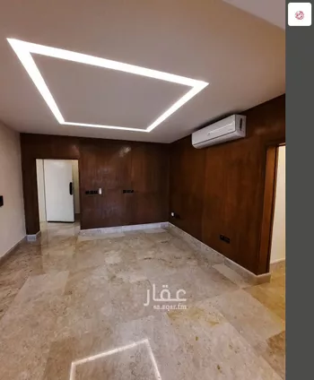 شقة للإيجار في شارع الوشم, حي المربع, مدينة الرياض, منطقة الرياض صورة 5