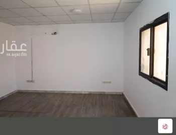فيلا للإيجار في شارع ابن شروان, حي الوشام, مدينة الرياض, منطقة الرياض صورة 2