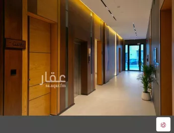 شقة للإيجار في شارع الامير فهد بن فيصل بن فرحان ال سعود, حي البديعة, مدينة الرياض, منطقة الرياض صورة 3