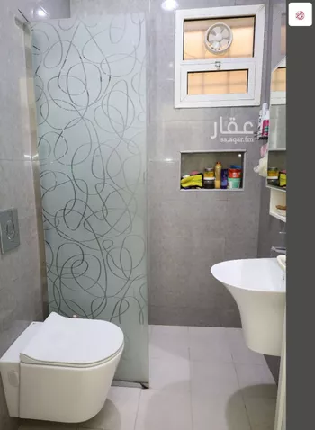 فيلا للبيع في شارع المديد, حي اليرموك, مدينة الرياض, منطقة الرياض صورة 4
