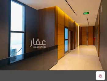 شقة للإيجار في شارع الامير فهد بن فيصل بن فرحان ال سعود, حي البديعة, مدينة الرياض, منطقة الرياض صورة 4
