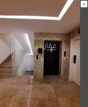 شقة للإيجار في شارع الوشم, حي المربع, مدينة الرياض, منطقة الرياض صورة 2