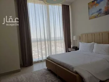 شقة للإيجار في شارع العليا, حي الصحافة, مدينة الرياض, منطقة الرياض صورة 5