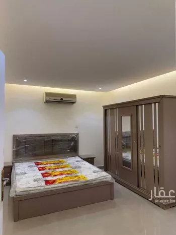 شقة للإيجار في شارع بغداد, حي اليرموك, مدينة الرياض, منطقة الرياض