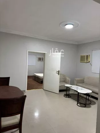 شقة للإيجار في شارع بغداد, حي اليرموك, مدينة الرياض, منطقة الرياض