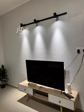 شقة للإيجار في شارع بغداد, حي اليرموك, مدينة الرياض, منطقة الرياض صورة 2