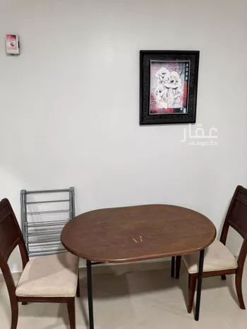 شقة للإيجار في شارع بغداد, حي اليرموك, مدينة الرياض, منطقة الرياض صورة 3