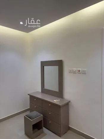 شقة للإيجار في شارع بغداد, حي اليرموك, مدينة الرياض, منطقة الرياض صورة 3