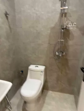 شقة للإيجار في شارع بغداد, حي اليرموك, مدينة الرياض, منطقة الرياض صورة 5