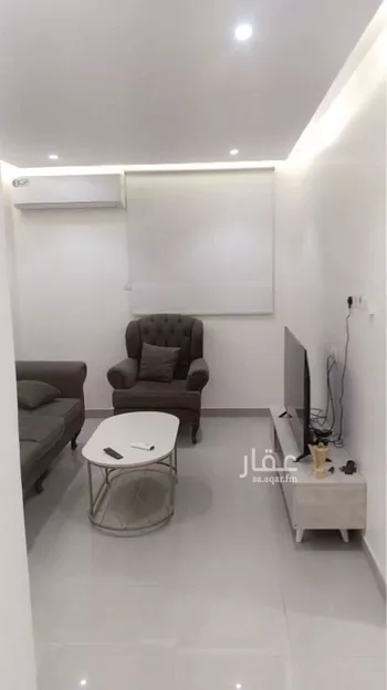 شقة للإيجار في شارع بغداد, حي اليرموك, مدينة الرياض, منطقة الرياض صورة 4
