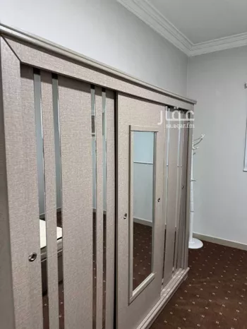 شقة للإيجار في شارع بغداد, حي اليرموك, مدينة الرياض, منطقة الرياض صورة 4