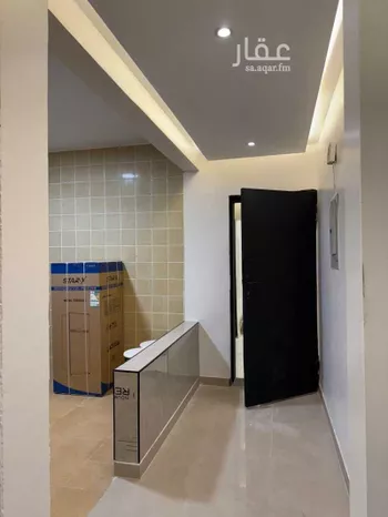 شقة للإيجار في شارع بغداد, حي اليرموك, مدينة الرياض, منطقة الرياض صورة 5