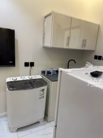 شقة للإيجار في شارع بغداد, حي اليرموك, مدينة الرياض, منطقة الرياض صورة 4