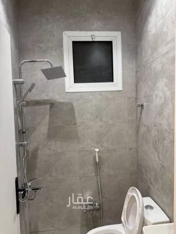 شقة للإيجار في شارع بغداد, حي اليرموك, مدينة الرياض, منطقة الرياض صورة 3