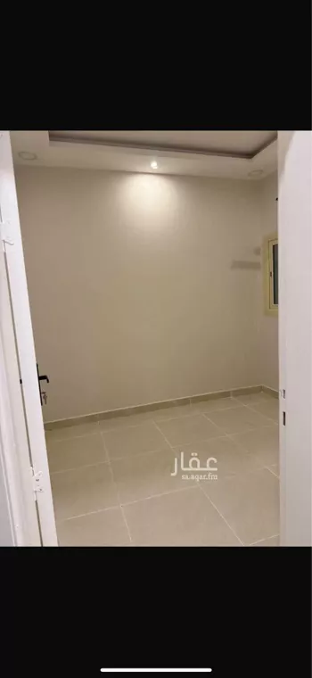 شقة للإيجار في شارع سيف الدين قطز ، حي الشاطئ ، جازان ، منطقة جازان صورة 4