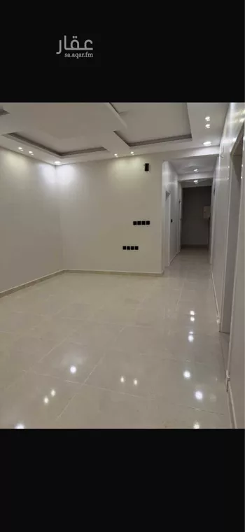 شقة للإيجار في شارع سيف الدين قطز ، حي الشاطئ ، جازان ، منطقة جازان