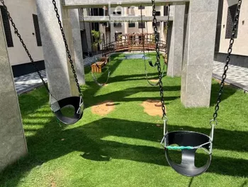شقة مفروشة للحجز في شارع بريدة ، حي الريان ، الرياض ، منطقة الرياض صورة 3